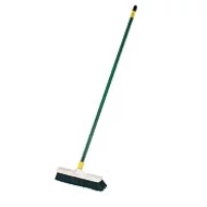 Nyél, 150 cm hosszú, 29435 cikksz. seprűhöz