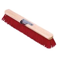 széles seprű, 60 cm