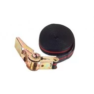 Egyrészes racsnis spanifer 