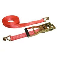 Hosszúkaros rakományrögzítő, 2 részes