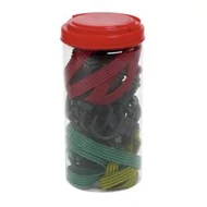 Lapos expander készlet 8 részes