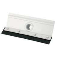 Trágya- és hígtrágyatoló, 55 cm