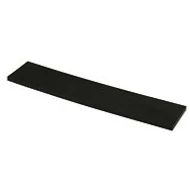  gumi premium vízlehúzóhoz, 40 cm