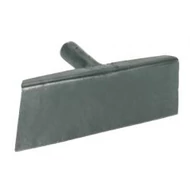  trágyatóló, 35 cm