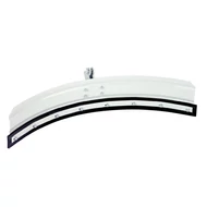 Trágya- és trágyalétoló íves 50 cm