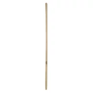 Trágyatoló nyél, 150 cm/ 30 mm