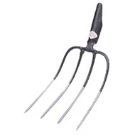 trágyázó villa 4 ágú