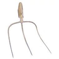 Szóróvilla 3 ágú, 30 x 30 cm