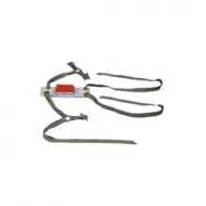 Párzó azonosító kengyel