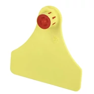 Marhajelölő FlexoPlus, üres