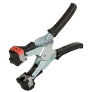 Primaflex krotália fogó