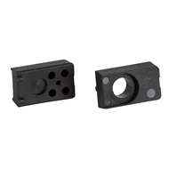 PrimaFlex füljelzők