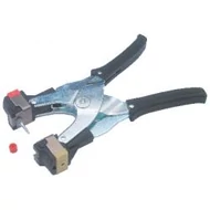 Multiflex és FlexoPlus krotália behelyező fogó