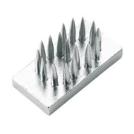 Tetováló kalapács betétek, 20 mm