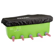 Fedőburkolat a Multi Feederhez