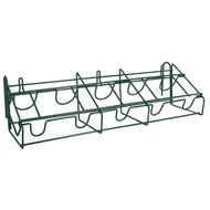 Bárány cumisüveg tartó