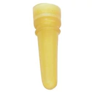 Pót cumi itatóedényhez 271 