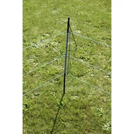 Pótkaró WildNet vadak elleni hálóhoz