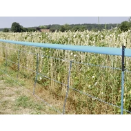 Jelzőszalag WildNet vadak elleni hálóhoz