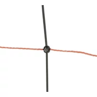 TitanLight Net juh háló egyes csúcs, 108 cm