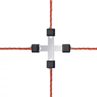 Javítókészlet Litzclip