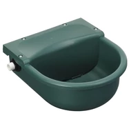 Lefolyódugók a 22522-es modellhez