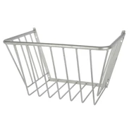 Szénarács, nagy modell, hossz: 75,3 cm