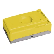 jelölőkréta párzás azonosítóhoz