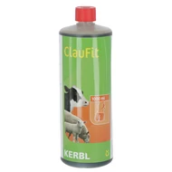 ClauFit körömápoló folyadék, 1000 ml