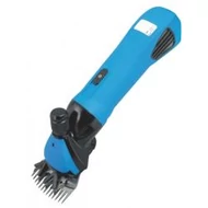 FarmClipper 4 juhnyírógép