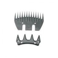 Constanta 4 nyírókés pár 13/4 fogas