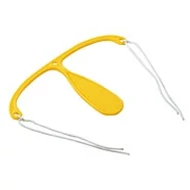 Előesés elleni kengyel