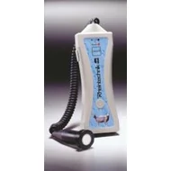 vemhességvizsgáló juh, kecske