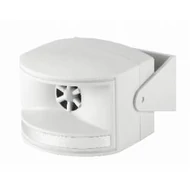  ultrahangos rágcsáló risztó