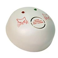 patkány és egérriasztó