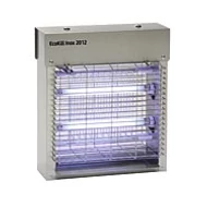  elektromos rovarcsapda