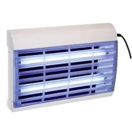 Légyirtó HaftKill 2 x 15 W