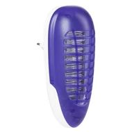 MiniKill légycsapda