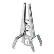 Volex John mezei egér fogócsapdához(cikksz:299624) 6 állítólapka