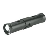 mezei egér csőcsapda