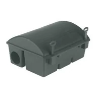 Csalétek doboz patkánynak