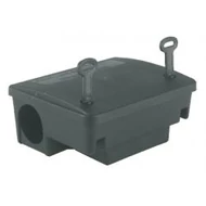 Csalétek doboz patkánynak