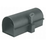 Csalétek doboz patkánynak