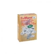 Flymaster légyfogó zsinór