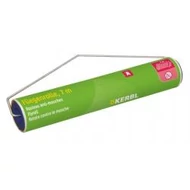 Légyfogó papírtekercs, 7 m