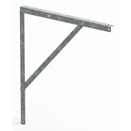 TaonX Eco fali tartó