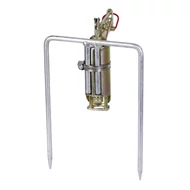 Tartó az önműködő irtó pisztolyhoz (cikksz: 299645) 