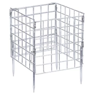 Védőrács az önműködő irtó pisztolyhoz (299644)