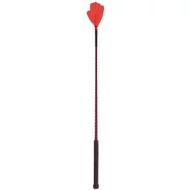 Lovaglópálca 65 cm