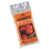 Almás jutalomfalat 1kg lovaknak